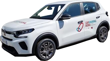 Citroën ë-C3